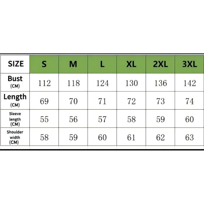 Stylish Polo Collar Sweater for Sportsand Leisure,Trendy Zip-Up Men'sSweater for Casual Wear shirts