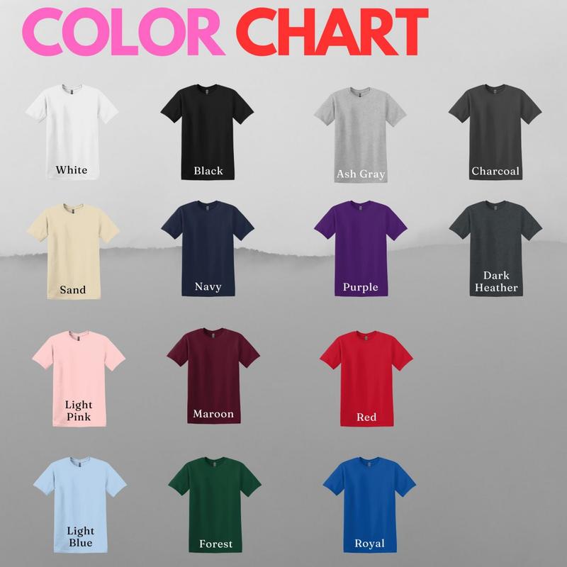 Gymshark T-Shirts & Tops  Men Apollo, Fitted, Pull On, Casual, Unisex Cotton T-Shirt (3) BYG