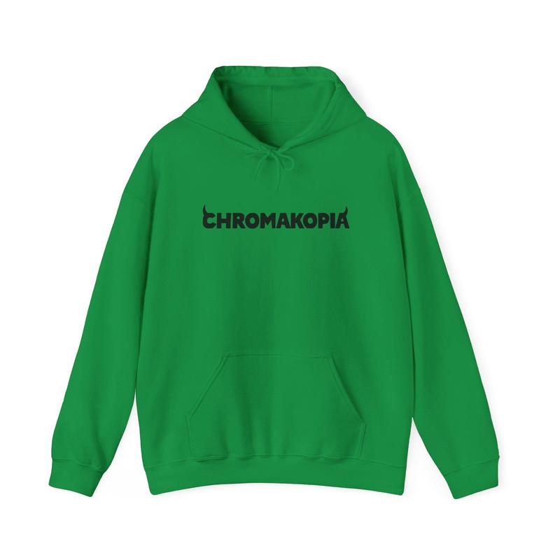 [CHROMAKOPIA SHIRT ] : Chromakopia shirt by Tyler the Creator , Tyler, The Creator trending shirt Rapper style fashion Hip-hop culture t-shirt 2024 youth fashion trend Streetwear trend