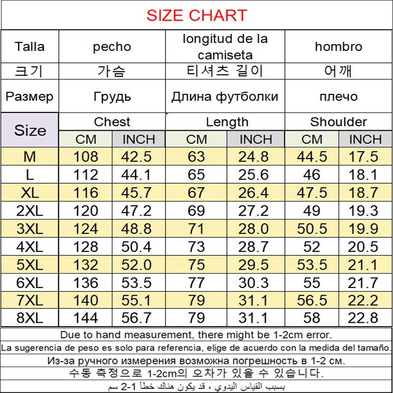 Men's Down Vests M-8XL Plus Size Winter Stand-up Collar Sports  Thickened Warm Vest Oversized Waterproof and Windproof Overcoat