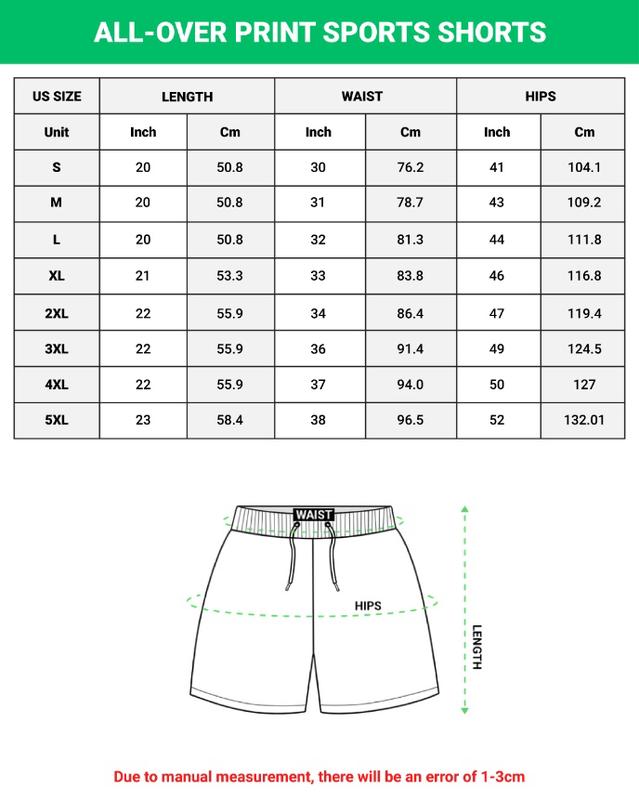 EE Shorts, Men's Letter Print Drawstring Waist Shorts, Men's Bottoms for Daily  Streetwear, Summer Outfits, holiday vacation, binding lapel, pajama set, haloween set