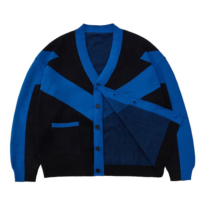 Nightwing Jason Todd cosplay costume Nightwing jacket sweatershirt cosplay costume