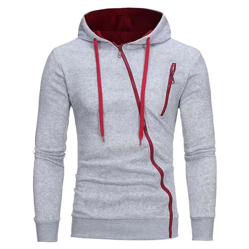 2024 Male Hoodie + Pants 2Pcs Jogging Sports Suit Casual Tracksuit Men Hooded Sweatshirt Outfit Spring Autumn Mens Sets Sportswear Clothing Menswear