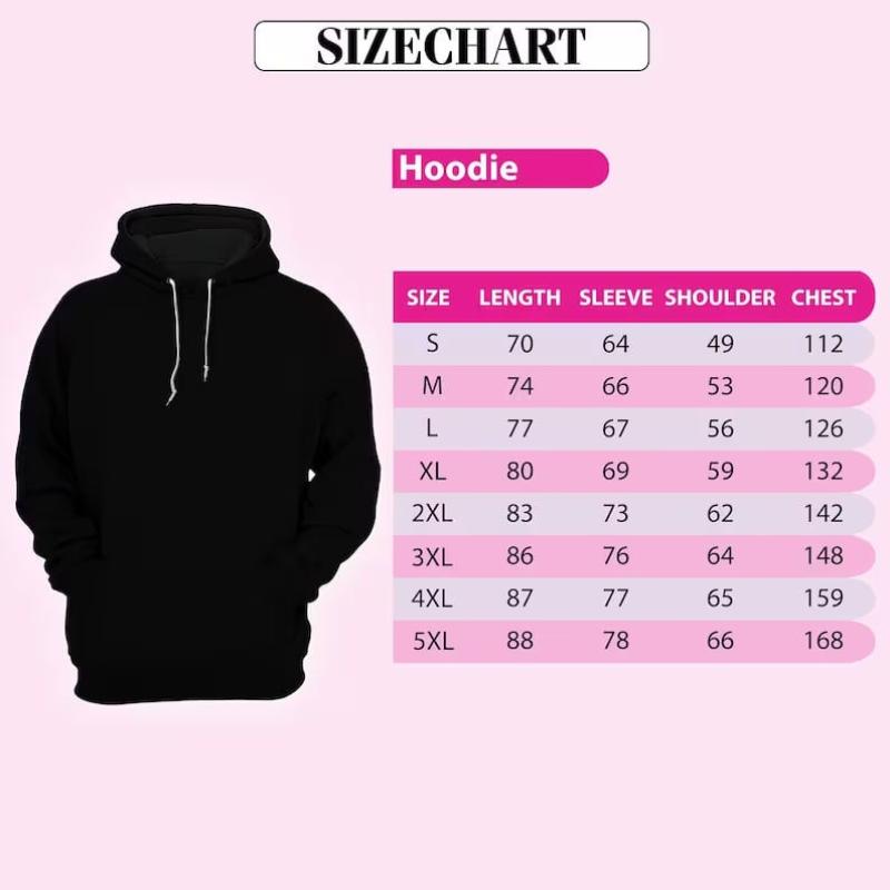 Jack Skellington Costume Hoodie, The Nightmare Before Christmas Cosplay Costume, Cartoon Character Costume Sweatshirt