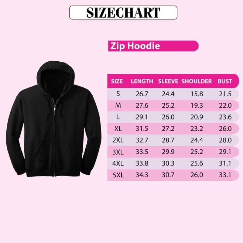 Jack Skellington Costume Hoodie, The Nightmare Before Christmas Cosplay Costume, Cartoon Character Costume Sweatshirt