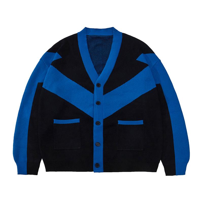 Nightwing Jason Todd cosplay costume Nightwing jacket sweatershirt cosplay costume