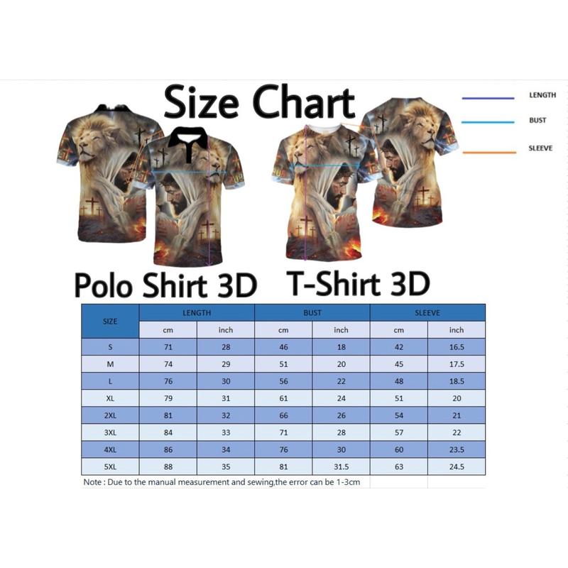 TOOTY FROOTY Golf Shirts for Men, Funny Hawaiian Golf Polo Shirt Gifts Dry Fit, Gift For Men, Gif For Dad