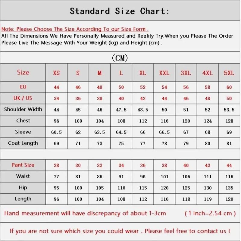 Blue Men Suits Slim Fit 3 Piece Double Breasted Suit Men Wedding Prom Party Business(Blazer+Vest+Pants) Wedding Suits for Men Menswear Chinese Festival Office Formal Workwear Long Sleeve Beige Customized Formal Wear Plain Sleeveless