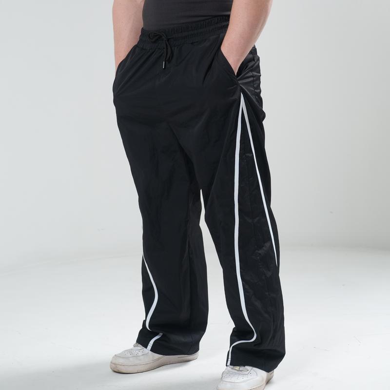 EKKO Track Pant