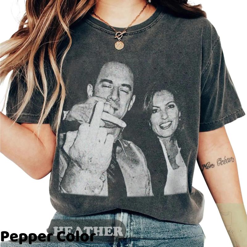 Vintage Elliot Stabler And Olivia Benson Shirt, Elliot and Olivia Shirt, Law and Order SVU Tee, Funny Shirt, Movie Shirt, Movie Character Shirt, Meme Shirt Menswear Top Underwear Tshirt Streetwear Wetsuit Streetwear Wetsuit