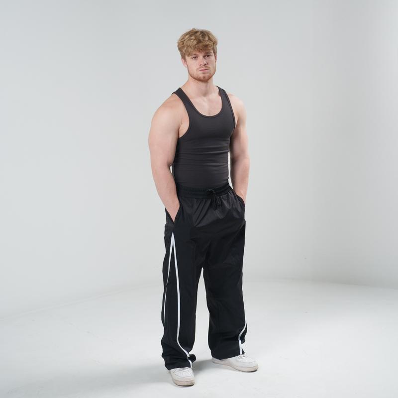 EKKO Track Pant