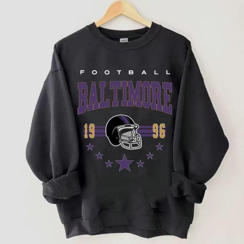 90s All Team Football Sweatshirt, Vintage 1960 Football Sweatshirt, Cowboy Sweatshirt, Cowboy Football Game Day Shirt, Team Unisex Shirt Gift Football Fan