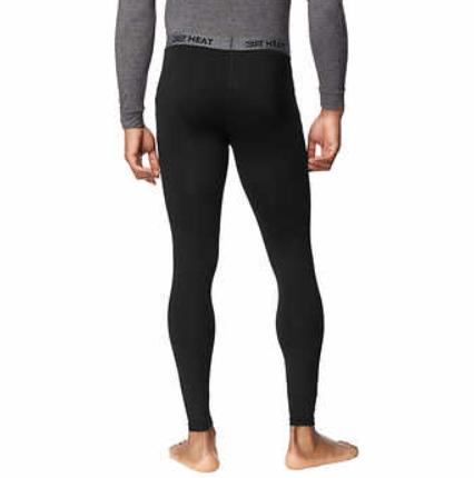 32 Degrees Men's Heat Pant