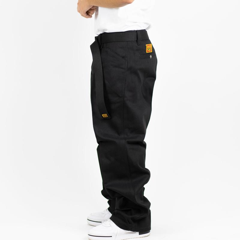 FB County 50 50 Pants