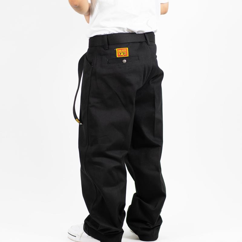 FB County 50 50 Pants