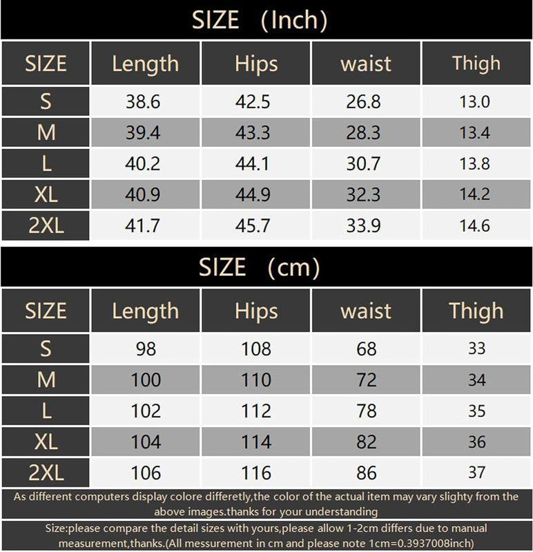 XYXIONGMAO Men's Streetwear Joggers Techwear Cyberpunk Clothing Urban Hip Hop Pants Black Streetwear Gothic Sweatpants Tactical Cargo Pants for Men men s