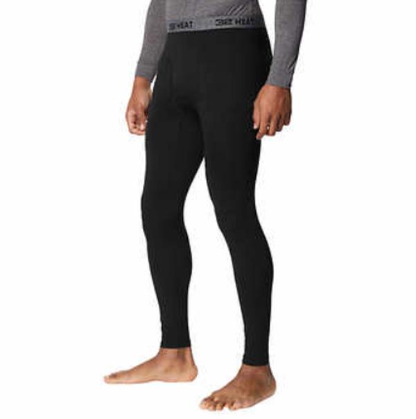 32 Degrees Men's Heat Pant