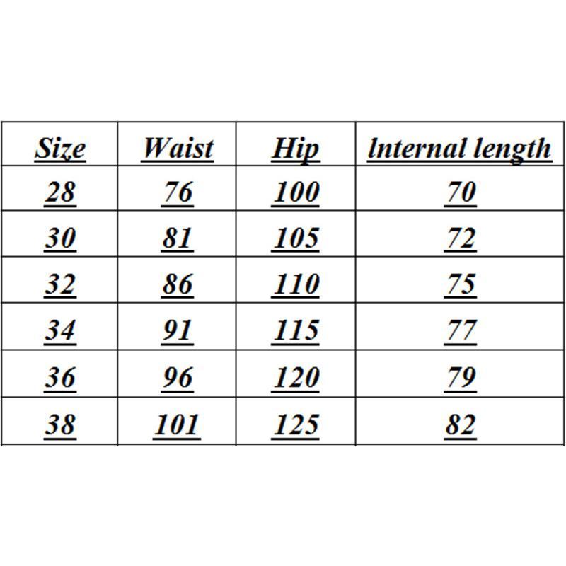 Wide-leg Men's Jeans Men Stylish Hip Hop Ripped Patch Loose Fit Jeans Pants Streetwear Male Casual Straight Denim Trousers Menswear Underwear Human Pocket solid Beige Plain