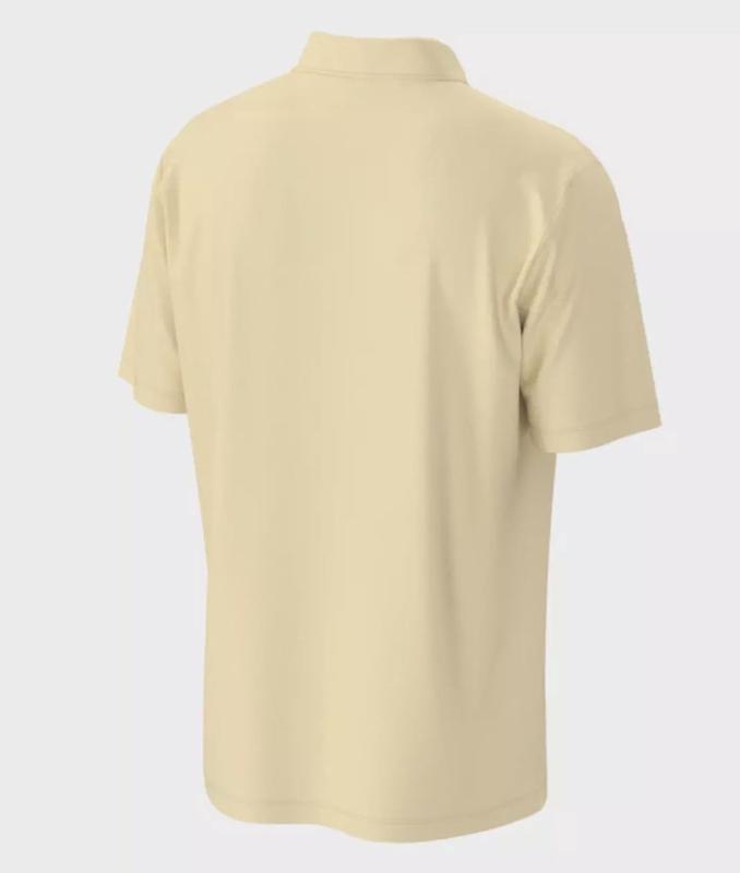 Upgrade Your Golf Game with the 2024 Masters Men s Performance Tech Stretch Golf Polo Shirt! ANGC NEW – Superior Comfort and Style