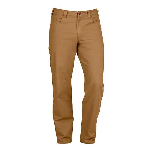 Milwaukee 701 Heavy Duty Flex Work Pants