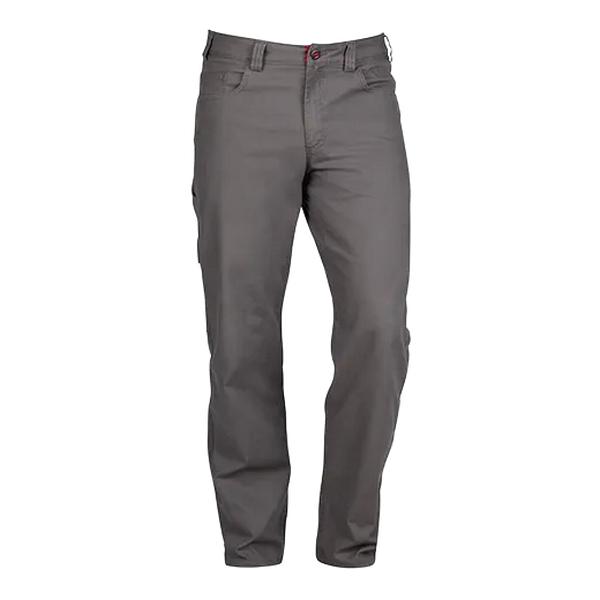 Milwaukee 701 Heavy Duty Flex Work Pants