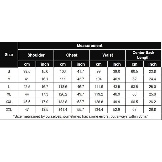 COOFANDY Men's Formal Fashion Vest Layered Waistcoat Business Dress Suit Vests for Wedding Graduation Classic Menswear Comfy Elegant