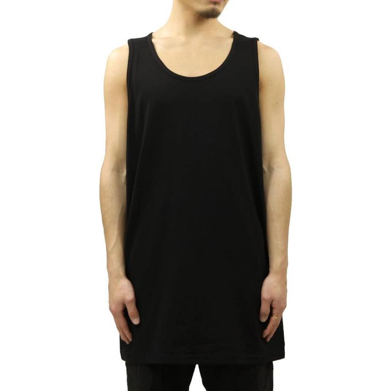 Tank Top Pro Club Men's Comfort Tank Top