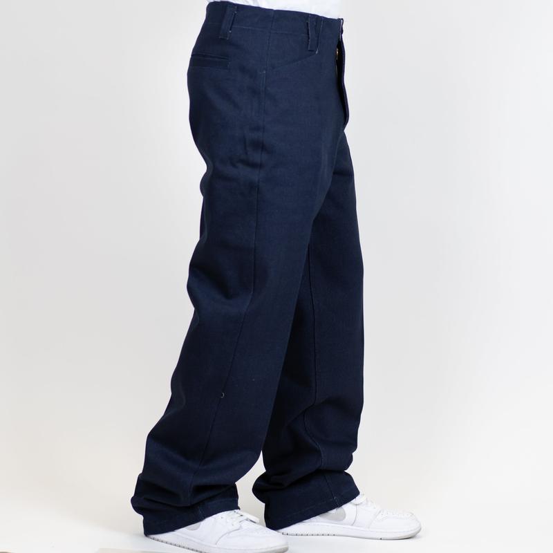 FB County OG Denim Pants