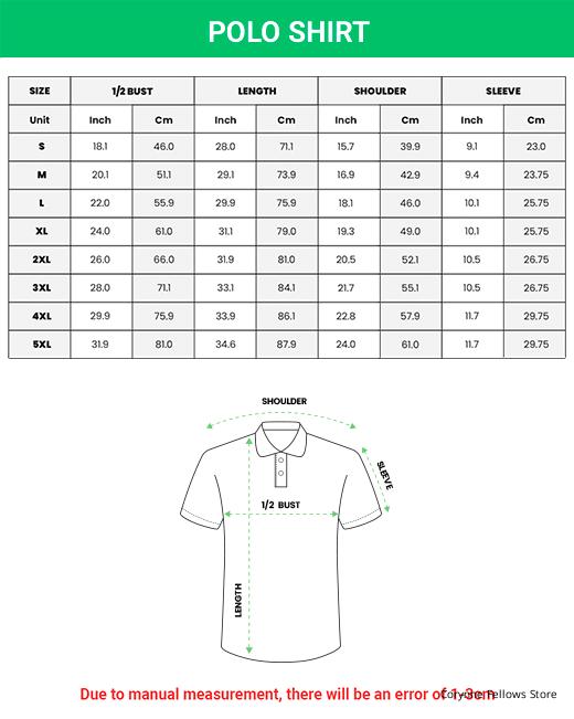 2024 Masters Peter Millar golf AOP Premium Polo Shirt Gift for Dad Men Father Sport S5XL Hot Casual Cotton