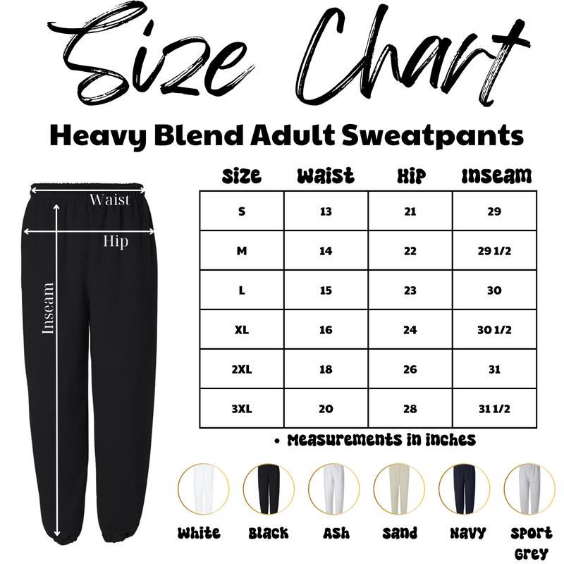 Jack DaniieeIl Text & Label Streetwear Sweatpants, Men's Jogging Pants Hip-hop Street Pants, Streetwear Hip Hop Joggers, Men Sweatpants Gift, Gift For Him