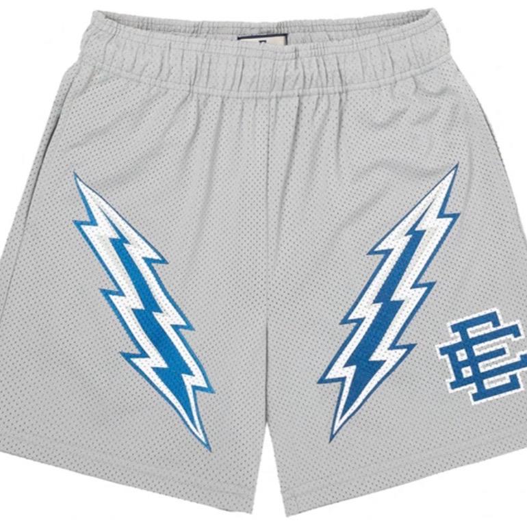 Eric Emmanuel EE Lightning Men's Shorts - Underwear, Menswear