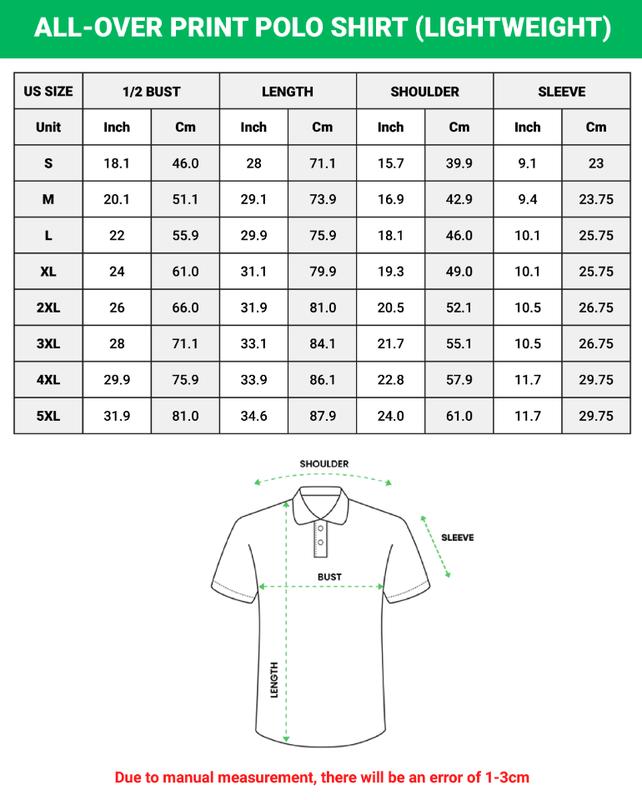 Masters Tournament Golf Taylor 3D Print Polo Shirt Logo Text White Green - Made For Men Golfer Fabric Menswear