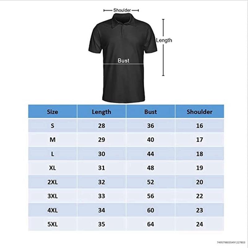 Bigfoot American Flag Golf Polo Shirts for Men, Bigfoot Sasquatch Golf Player Short Sleeve, Sasquatch Golfer Shirt,