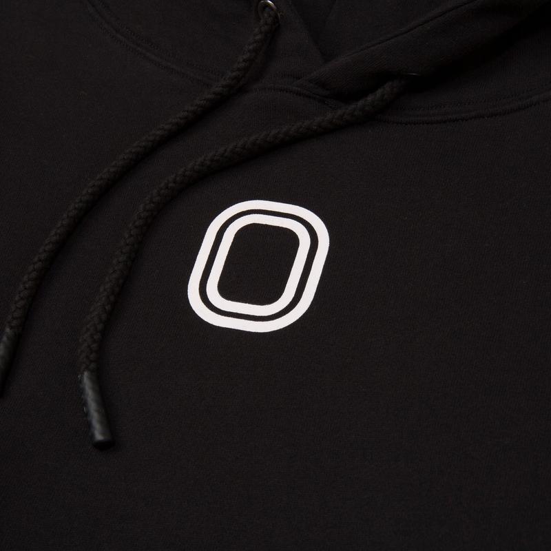 OT Classic Hoodie