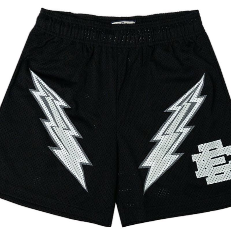 Eric Emmanuel EE Lightning Men's Shorts - Underwear, Menswear