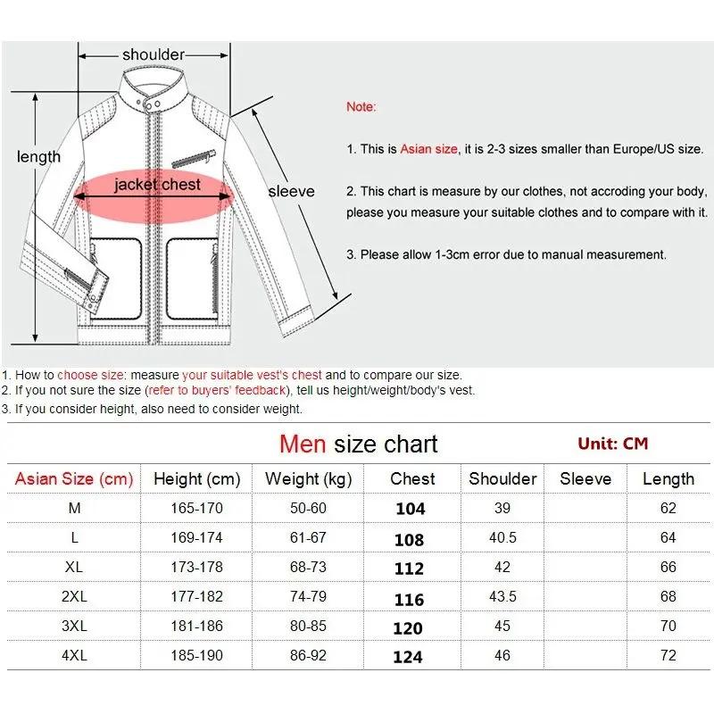 9 Heated Vest Zones Electric Heated Jackets Men Women Sportswear Heated Coat Graphene Heat Coat USB Heating Jacket For Camping Menswear Tops Bestie Beige Casual Plain Sleeveless Tropical Menswear Tops