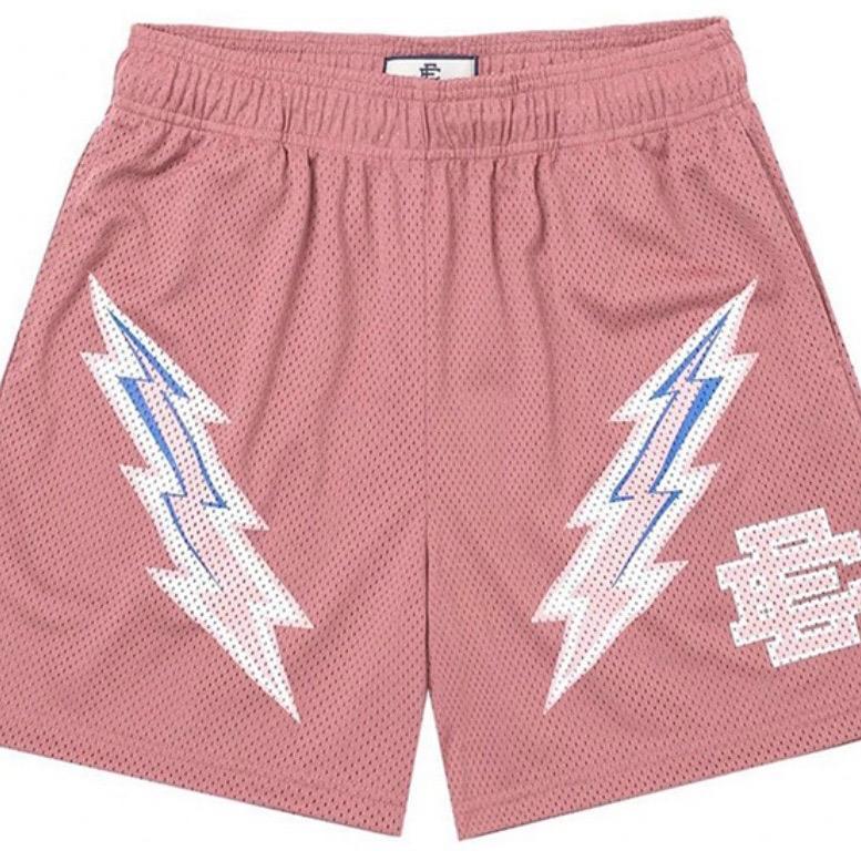 Eric Emmanuel EE Lightning Men's Shorts - Underwear, Menswear