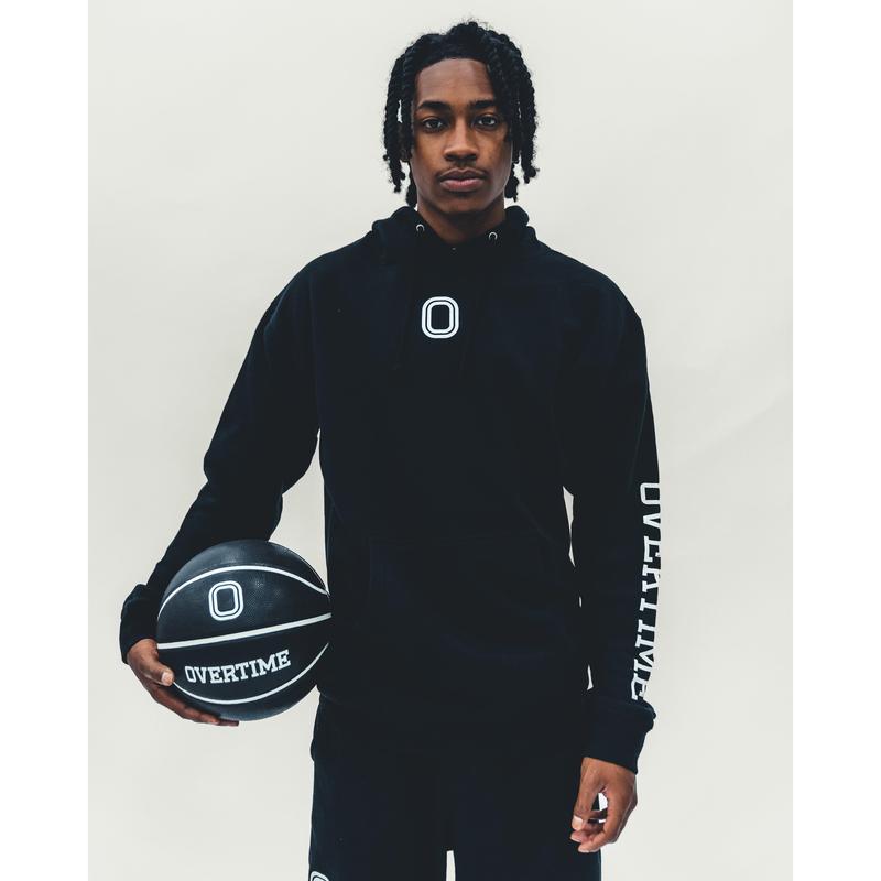 OT Classic Hoodie