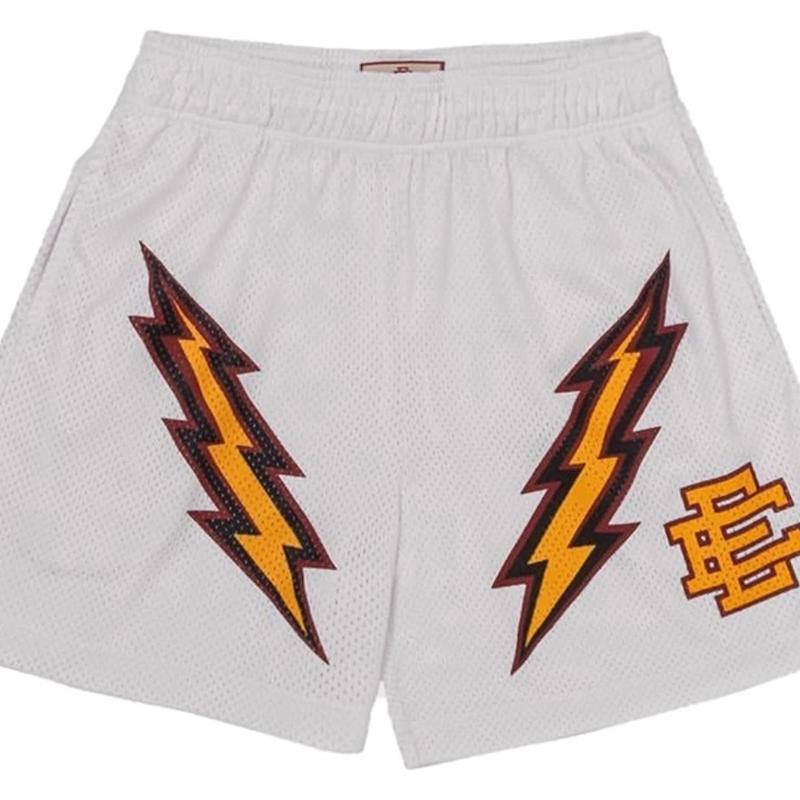 Eric Emmanuel EE Lightning Men's Shorts - Underwear, Menswear