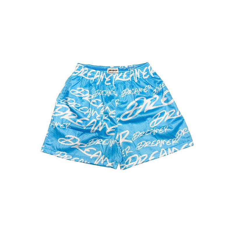 Dreamer Shorts 