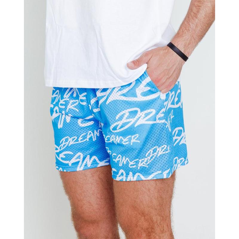 Dreamer Shorts 