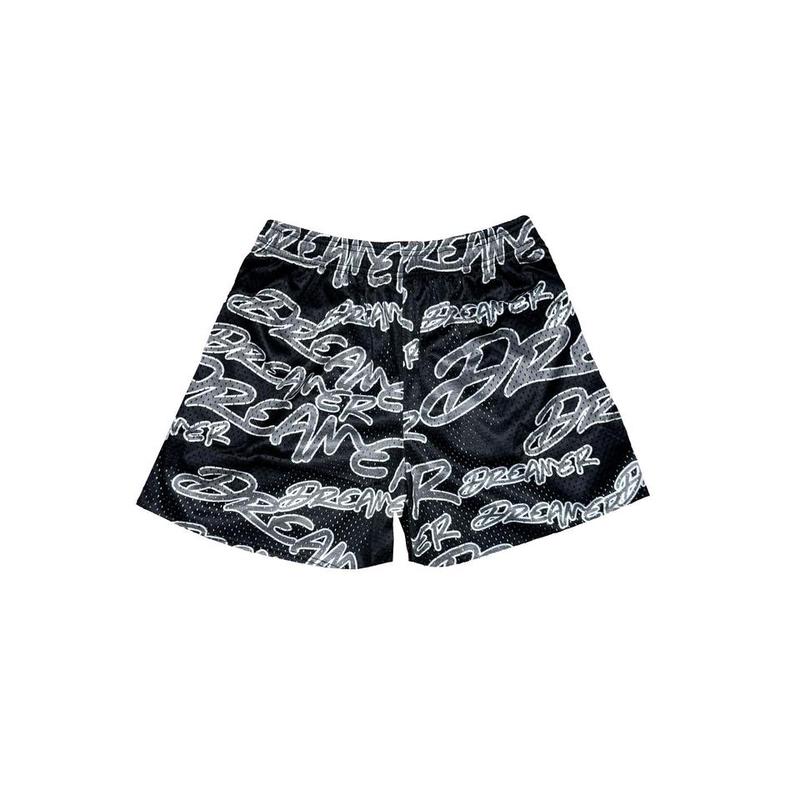 Dreamer Shorts - 