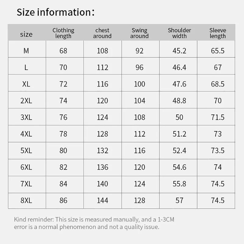 25 Areas Heated Cotton Clothes Jacket USB Heating Jacket Warm Snowfield Heated Vests Coat Hunting Hiking Camping Winter S-6XL