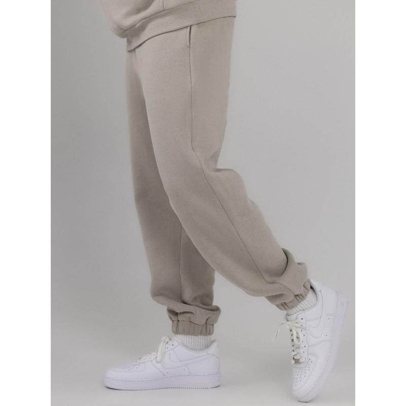 Comfrt | Travel Essentials Sweatpants™ | For Stress & Anxiety