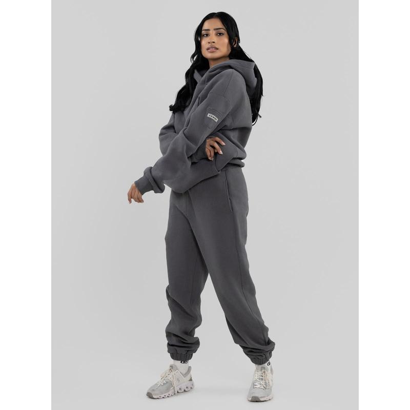 Comfrt | Travel Essentials Sweatpants™ | For Stress & Anxiety