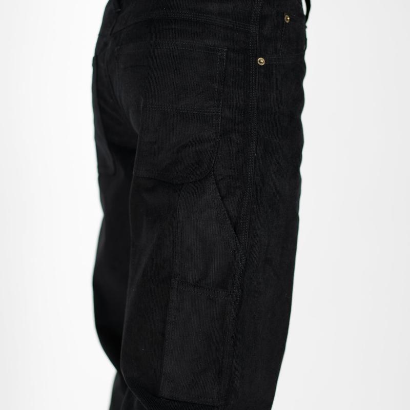 FB County Carpenter Corduroy Pants