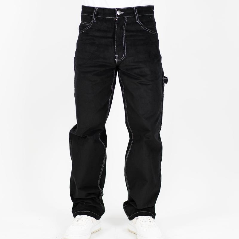 FB County Carpenter Corduroy Pants