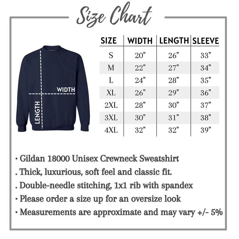 Gildan 18000 Unisex Crewneck Sport Sweatshirt All Team Football, Ash Grey Color Menswear