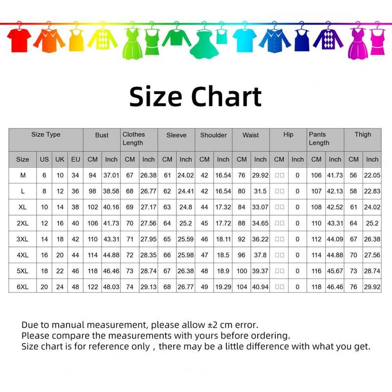 2023 Men's Business Fashion High Quality Gentleman Black 2 Piece Suit Set   Blazers Coat Jacket Pants Classic Trousers