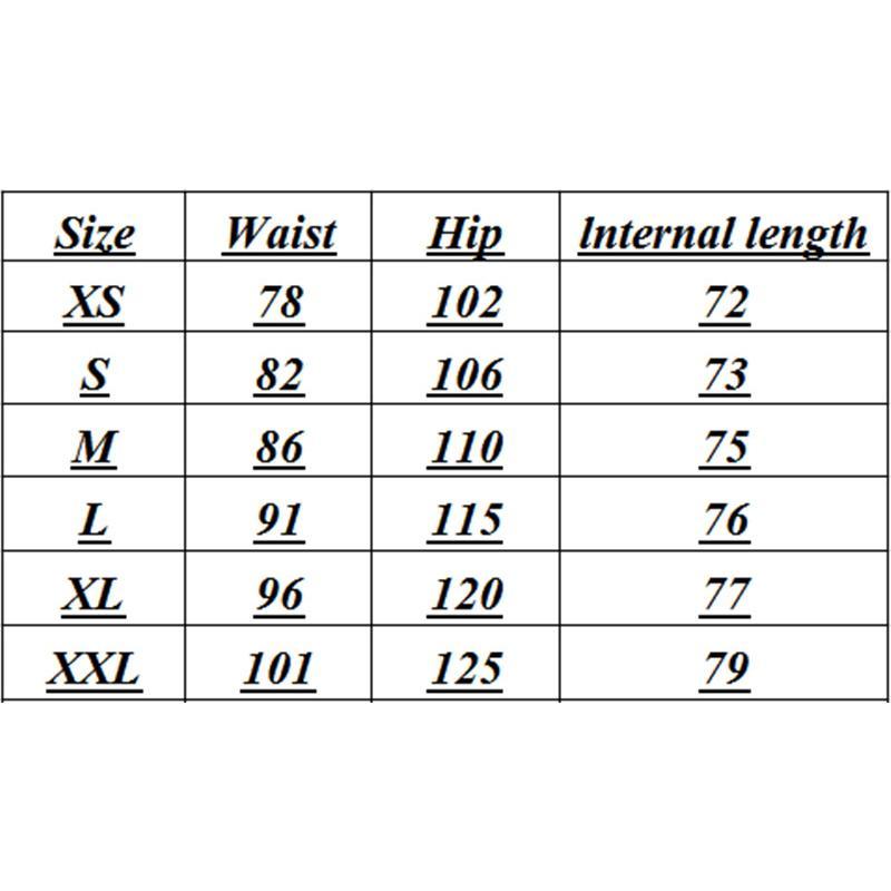 Cargo  Loose Multiple pockets Straight Male Denim Trousers Stylish Distressed Carpenter Denim Pants Menswear Underwear men jeans Human Beige Checked Plaid